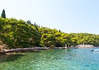 2018 08-IMG 3985 : Cavtat